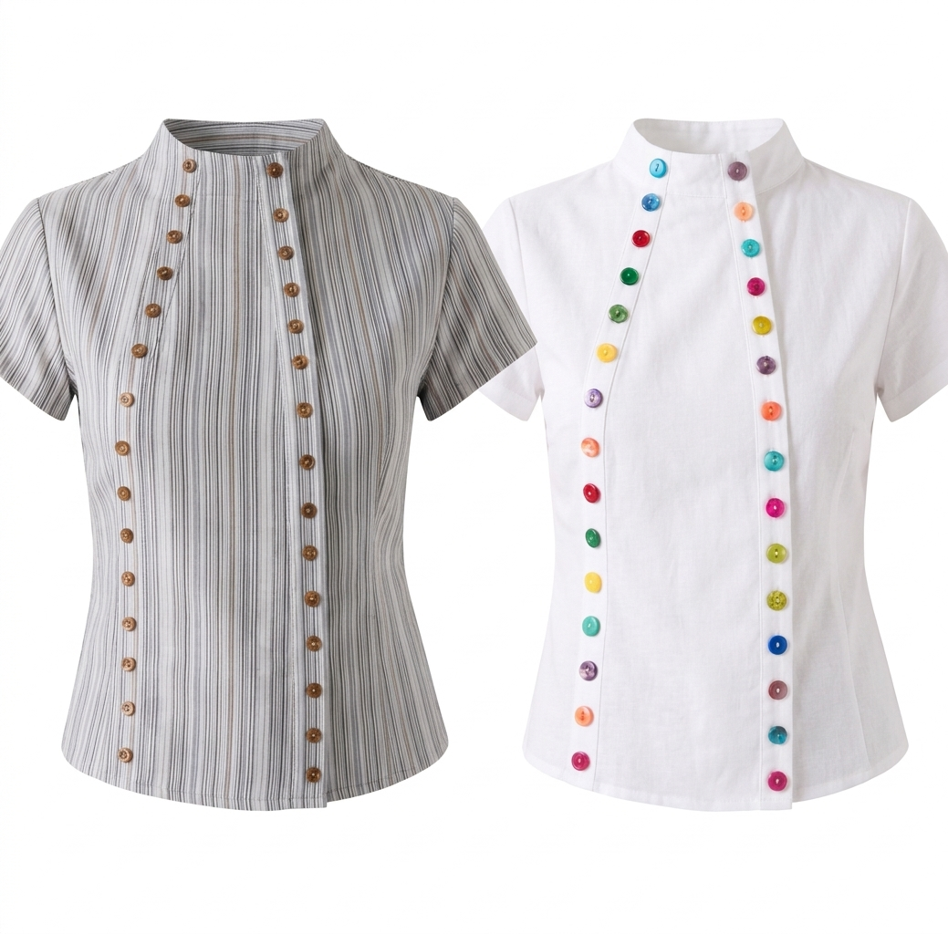 Candy Crush Shirt