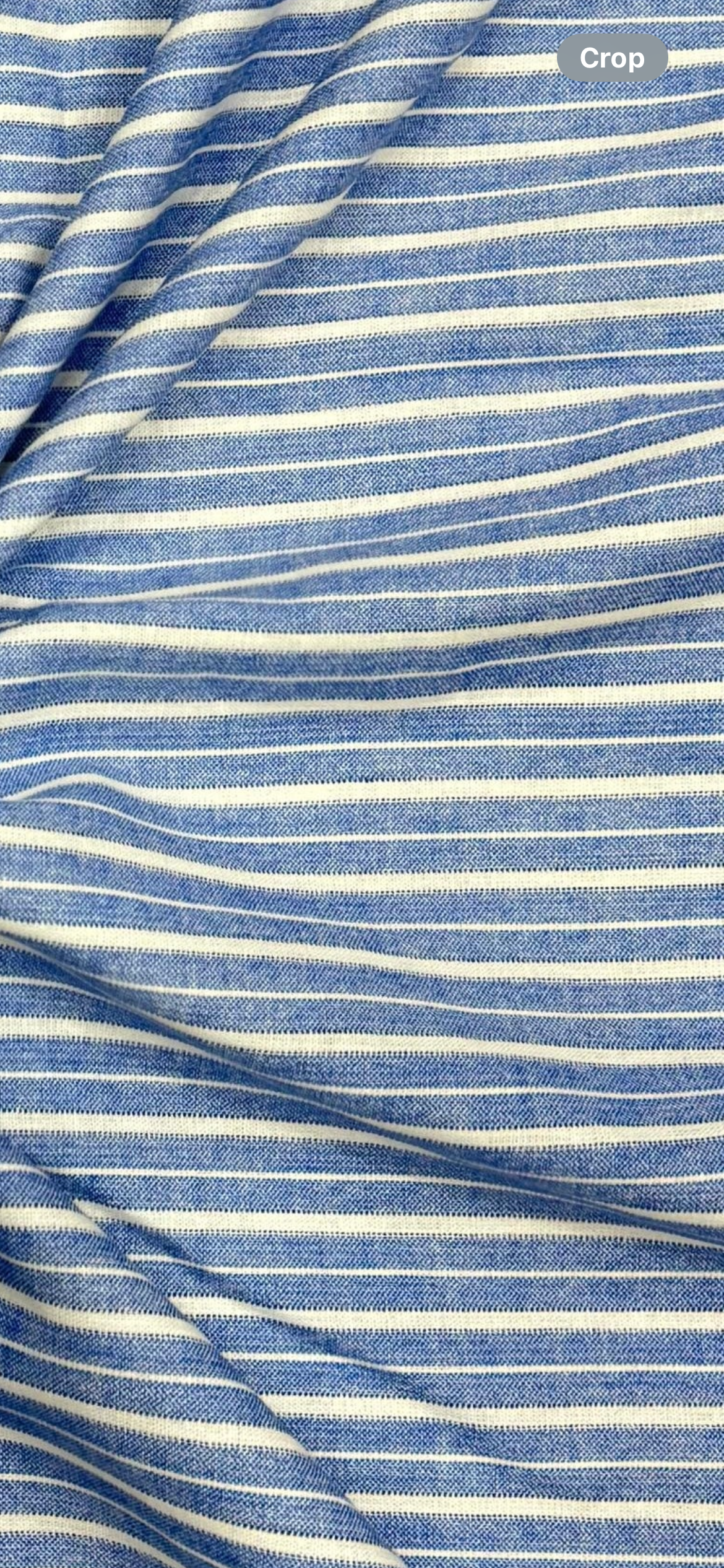 Custom timeless Linen Shirt