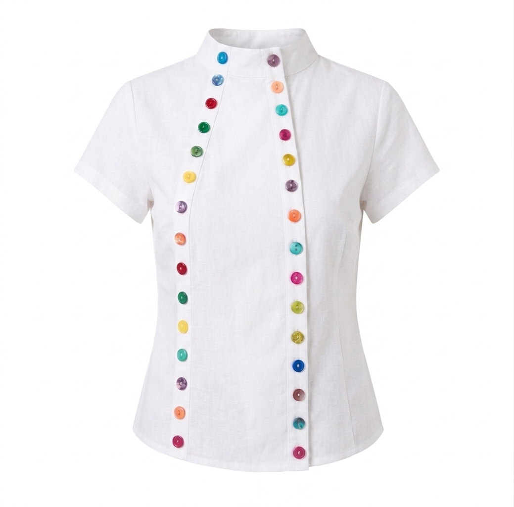 Candy Crush Shirt