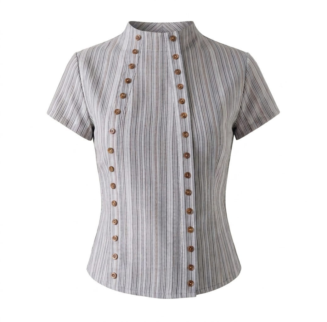 Candy Crush Shirt